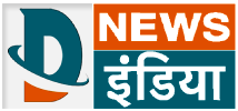 D News India